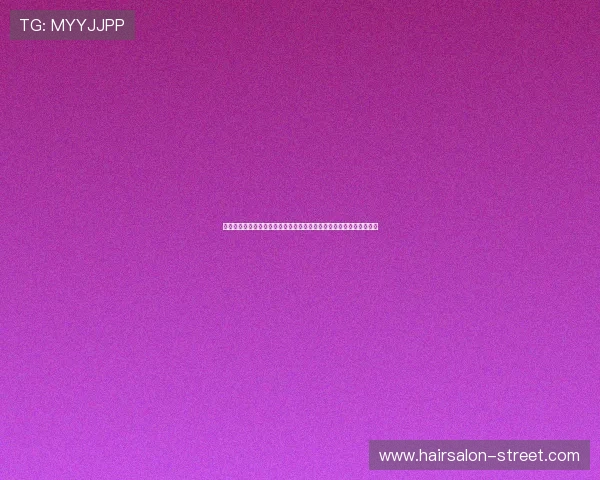 世界杯真人娱乐如何提升用户体验打造专业化体育娱乐内容的实用技巧